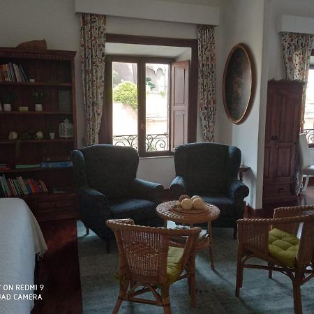 Catherine'S Home Ρώμη Εξωτερικό φωτογραφία